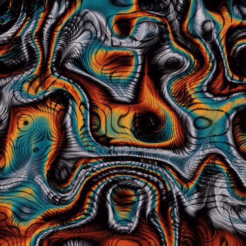 Item #31843864793483877813165707340316602700252123915402398216421402184536555520001 Media