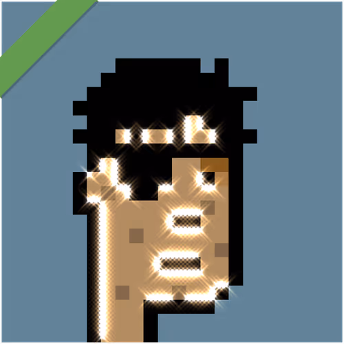 Item #99031526141922248383967238107512669377656061742239039327563130292402261065729 Media