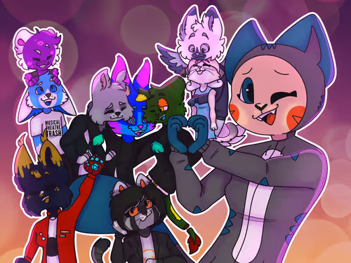 Item #14766007145525678316123863134521762686832952442675445317577460973290622287873 Media