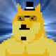 101186401200168495056038680608084824886777571337719105692283277153643867930625
