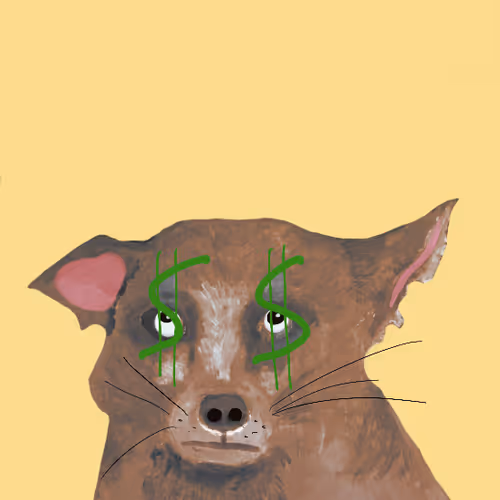 8190719571610145789568542506567364700647027859008357845740194939858724061185