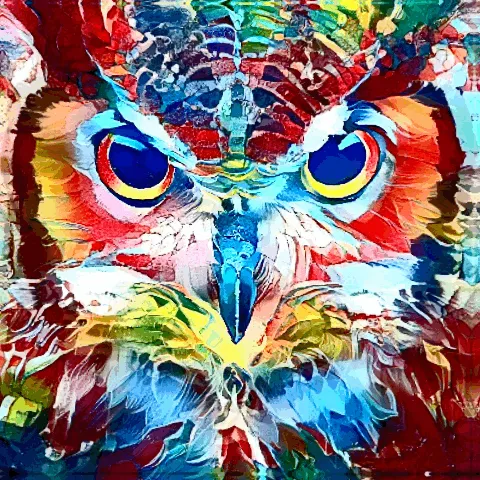 Item #72805528247986843707966131650188993009709461197663506118793805760361268248577 Media