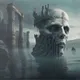 111046349058355610948171026317849030392132407640530177100253103708127075762177