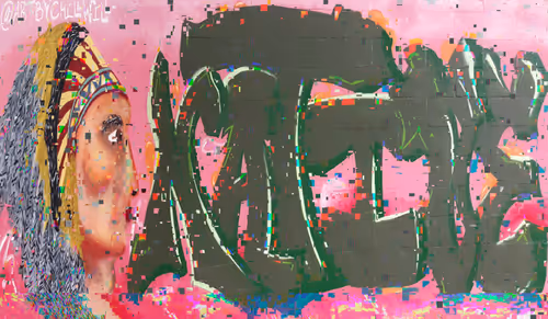 Item #70895318512591495669931816542361287796948197765586493904582152164549236621313 Media