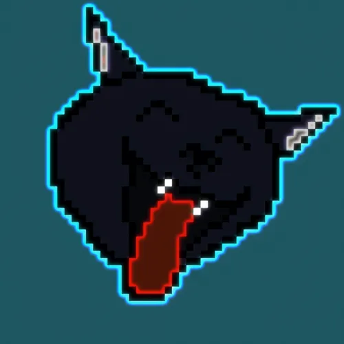 Item #2159318609694064600782805762472040450225738037885499913764281827556446961665 Media