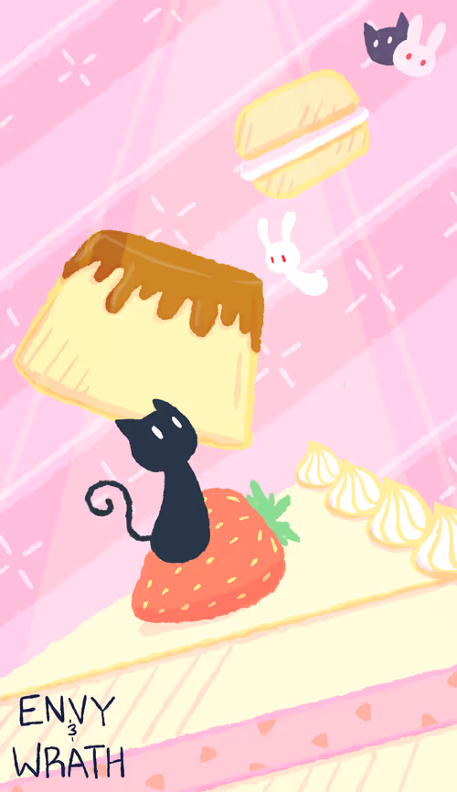 Item #77704014165924520690741103164227080385154996463527244953553634420137052340225 Media