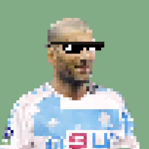 Item #50090805112006175709659272399747803070106530996118380176714087825016671436801 Media