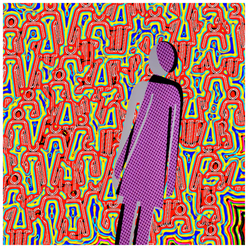 Item #87246492511932485643955645402664006915638416415508105474039078639898286096385 Media