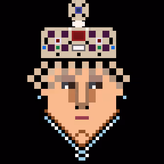 114166560123042822417872142500155858173775461689396144104950657945166885683201