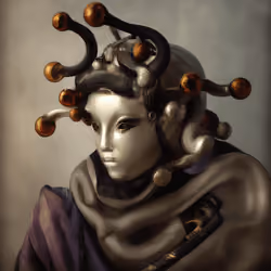 Maishaga#5