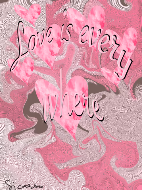 Item #80773308217230970602846940935674355814713365924179794995651781334027277959169 Media