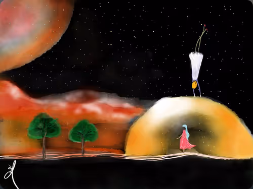 Item #31109596489588083870609670005037684895656258928468336281035693389722150764545 Media