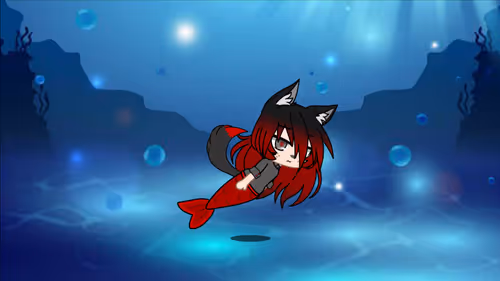 Item #1495004443679418584696341448163445245106776438683523899866273074942232756225 Media