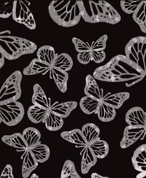 Item #77835593230113227005182221381121522763424161289674484733172761518874237599745 Media