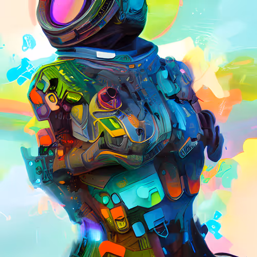 24501979618517516150661961742545421949913135935202092082892258547723023679530