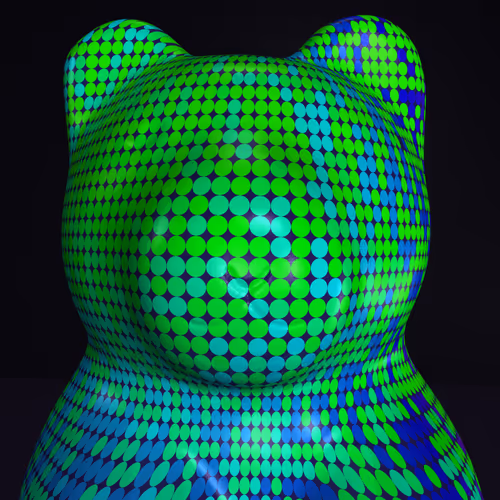 Item #42275824886571649109295610573682904897781376821650297053403338130218029154305 Media