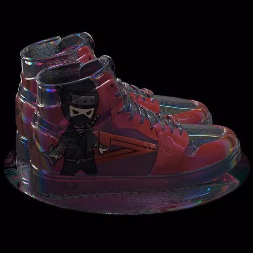 Item #78505287876114873744754849542832275063014098647883046073289702883426691973121 Media