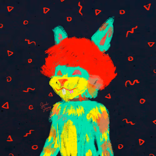 Item #19574487438842492925221020855959977917648909386286374109617465811223009296394 Media