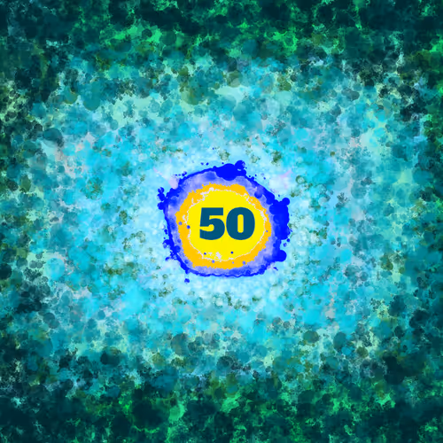 23807547862851357141853996565894485523710675712964198116484924985917325705217