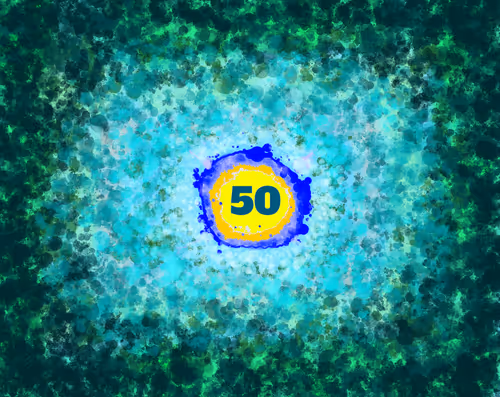 Item #23807547862851357141853996565894485523710675712964198116484924985917325705217 Media