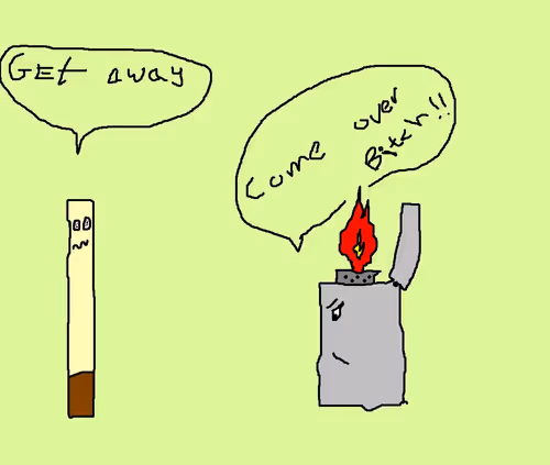 Item #15358996431762810595694114907727278830473015046528869619094442540337901600769 Media