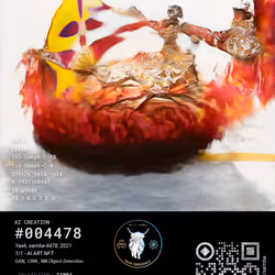 82370939414974673930414867809503474494481112189507180476039133063591405551617