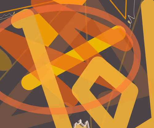 Item #63425546974173596279751588921022638081625194501292418464131537532960066502657 Media