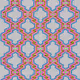 blocks pattern 