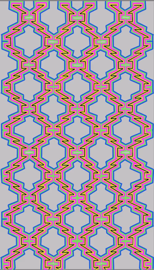 Item #88913312207005865988124709649031604508149328942210921818906617138259584614401 Media