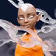 66835709415658828463452006663097034732553451404126293520223804395862949363713