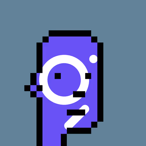 Item #84661255001650288812292761916974958964941875565995277612422318017227098423306 Media