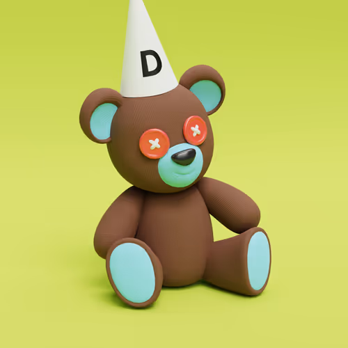 Item #90956064311968606756553515108882620200475098985590964167324214493306943438849 Media