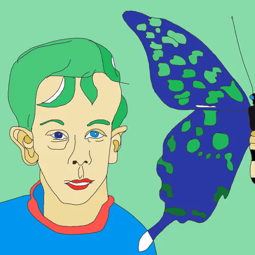 Item #32420779040152639486175643899346389617713060121503909707654642046637101285377 Media