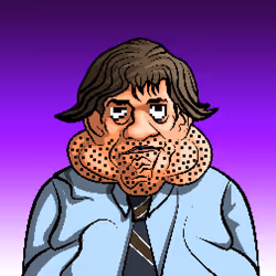 20829321660963988721406107929657957685119473844179470400050700663976571699201