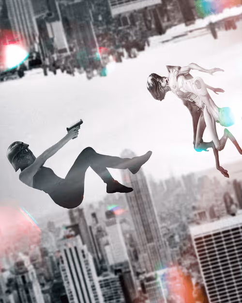 Item #100353301048324817431182493046381211133051990317239354452720717236146601459713 Media