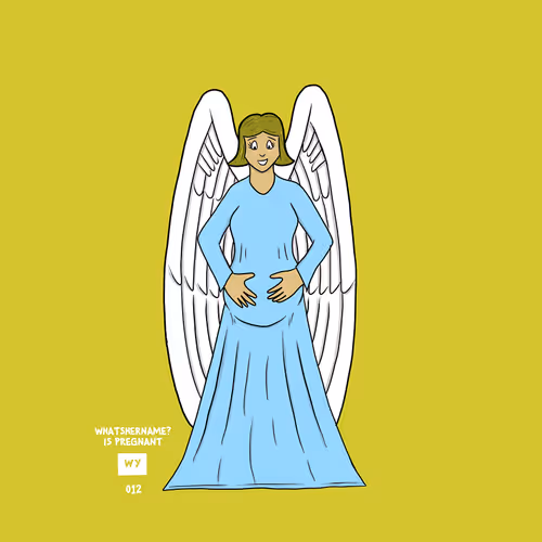 Item #41519812071517440187331502300118966239257233078177008952401810004924671459329 Media