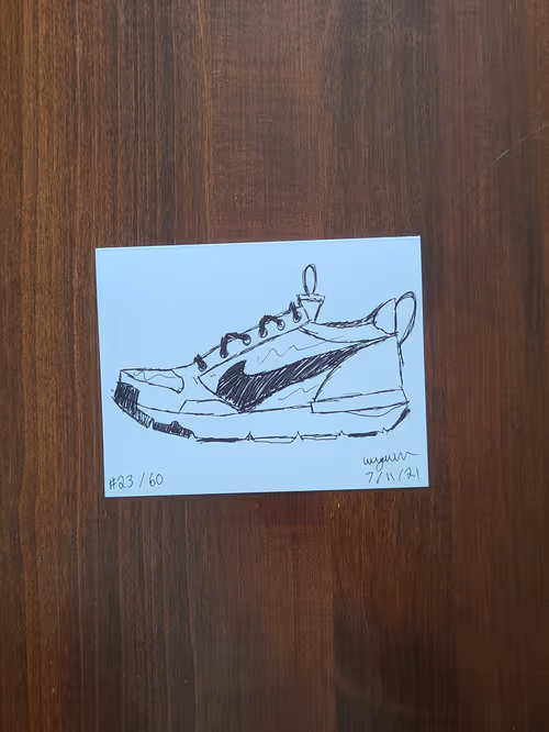 Item #61342267049285833702562488088252188535457448944435164327110975901203469172737 Media