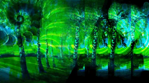 Item #48633838048998583663320801872641342627589424413345964441345781863091043041281 Media