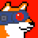 69864976175042641676614476204840262464606554603910434392363142336867037347841