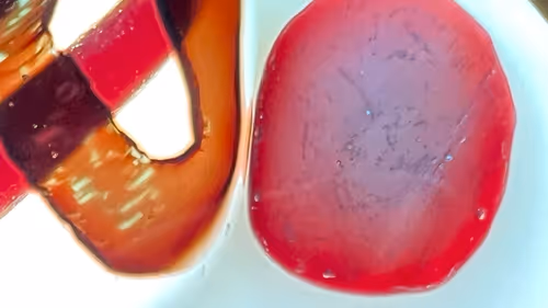 Item #101722242459461766671850244672997948412133570446471513908012687127510568140801 Media