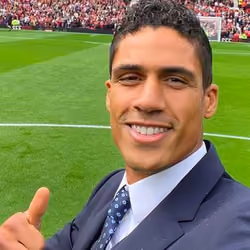 VARANE