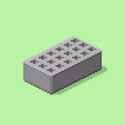 54592082719803053098543928044698800442533756316367598168258736433859536093185