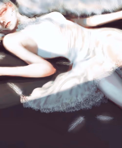 Item #80933777895323606405309693078078626656343732908580487206844217079385663995905 Media