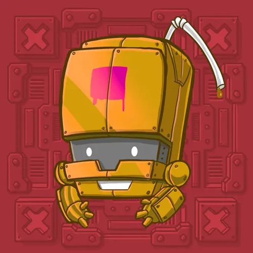 Item #46961848402398888258056051654573296090509367100463509430046218474147029188609 Media