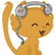 113211644913077301766825049287047244708788731163546311266160642891681087094785
