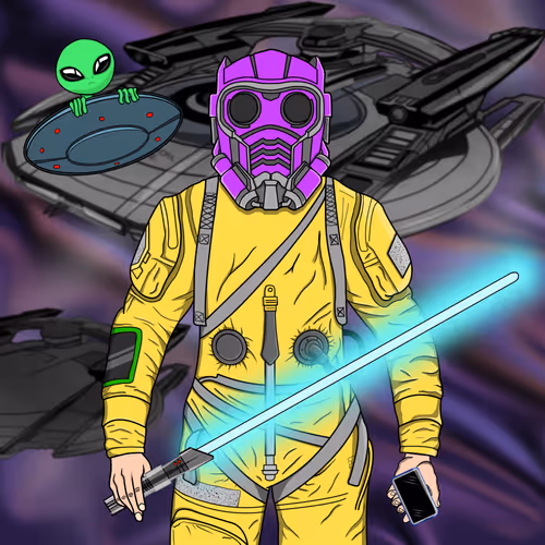 Item #53451895355776133788833030603413658128032076658717104397391646289161277669377 Media