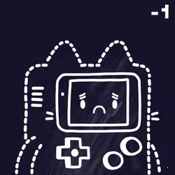 63060116092774104490944459263395415467606267699879781141489408673465946341377