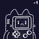 63060116092774104490944459263395415467606267699879781141489408673465946341377