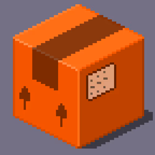 Item #47076220149731371639851819981708280767403449554744819794320437875375217836033 Media