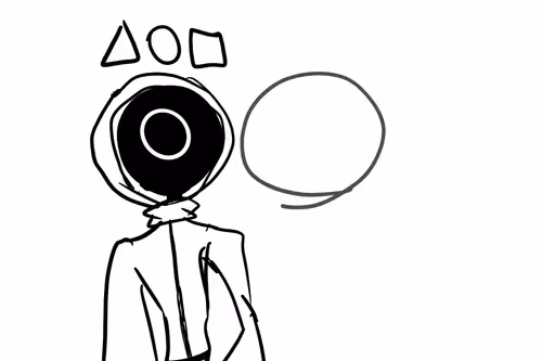 Item #50190428721385944031773984130046505445084173589559651463236230869704018755585 Media